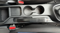 Hyundai i20 1.0T GDi 48V MHD SE Connect 5dr Petrol Hatchback